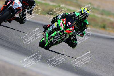 media/May-28-2023-Lets Ride (Sun) [[7acf226b67]]/B Group/1220pm (Riverside)/